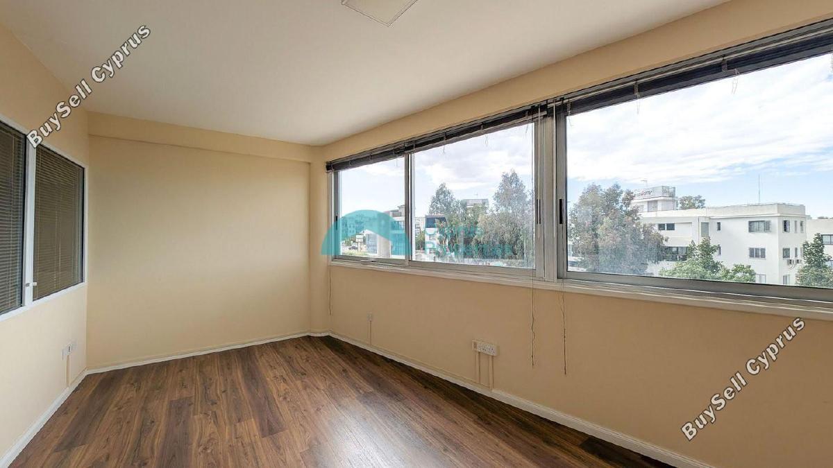 studio mixed use project for sale strovolos nicosia 8675446 image 16054778