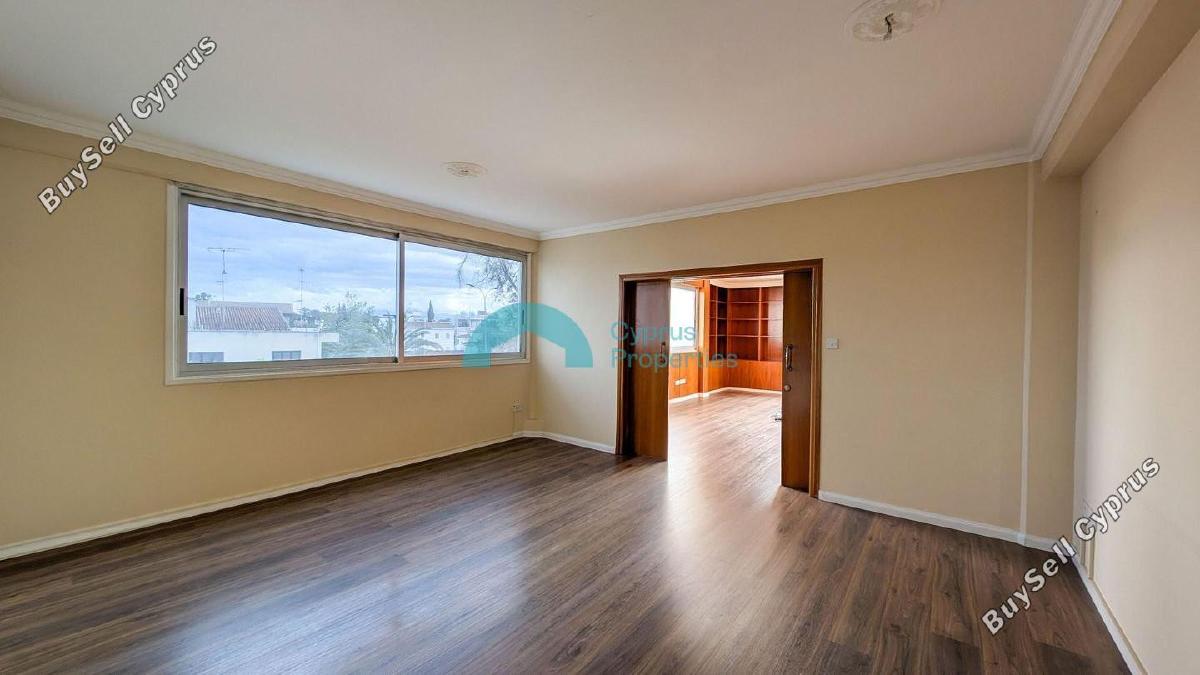studio mixed use project for sale strovolos nicosia 8675446 image 16054779