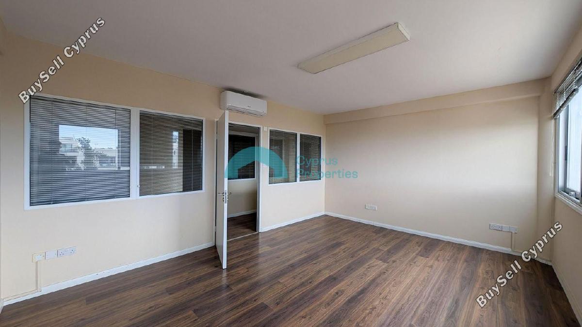 studio mixed use project for sale strovolos nicosia 8675446 image 16054781