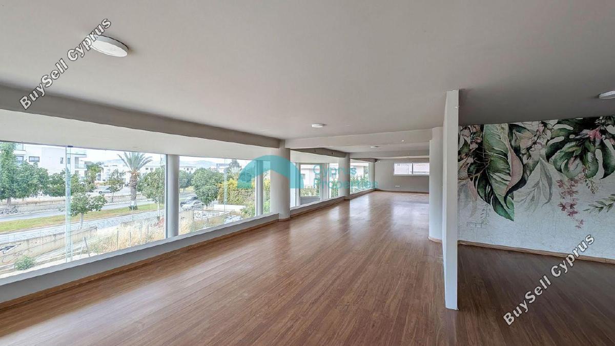 studio mixed use project for sale strovolos nicosia 8675446 image 16054782