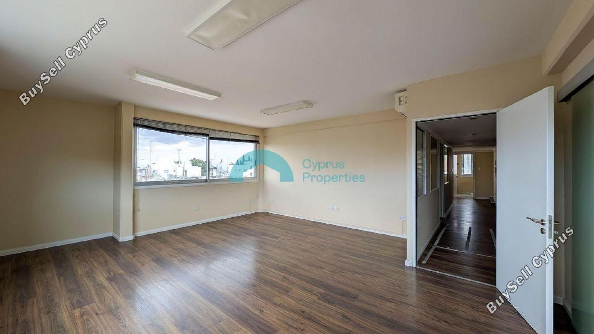 studio mixed use project for sale strovolos nicosia 8675446 image 16054784