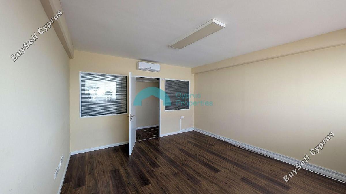 studio mixed use project for sale strovolos nicosia 8675446 image 16054785