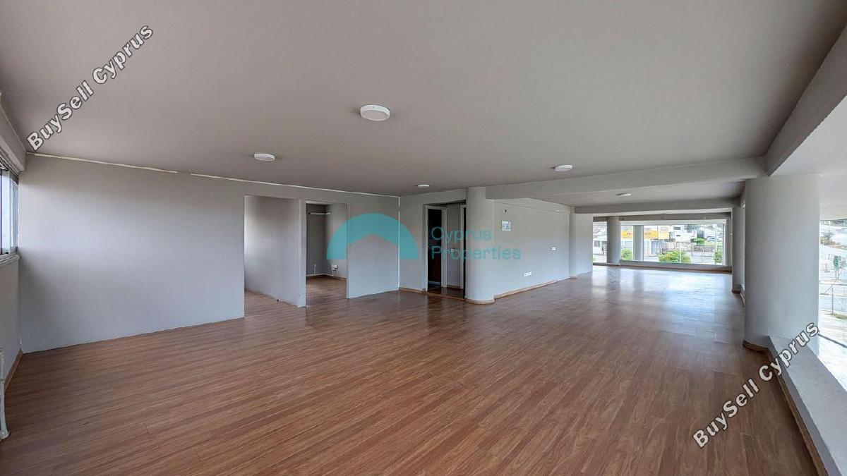 studio mixed use project for sale strovolos nicosia 8675446 image 16054786