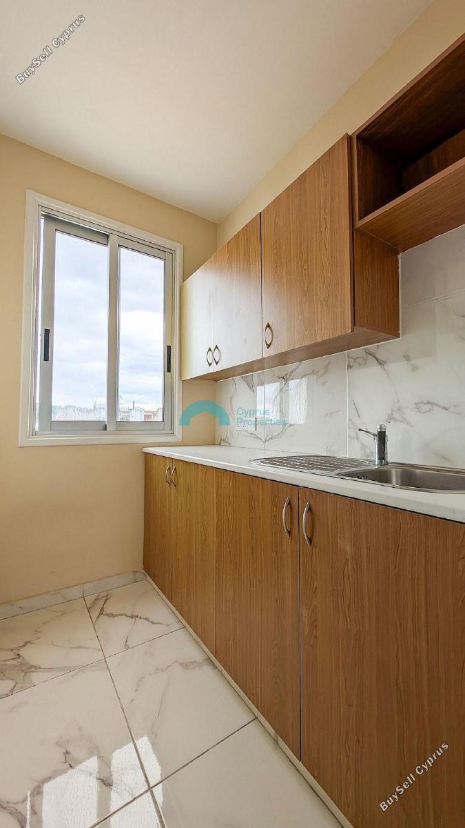 studio mixed use project for sale strovolos nicosia 8675446 image 16054787