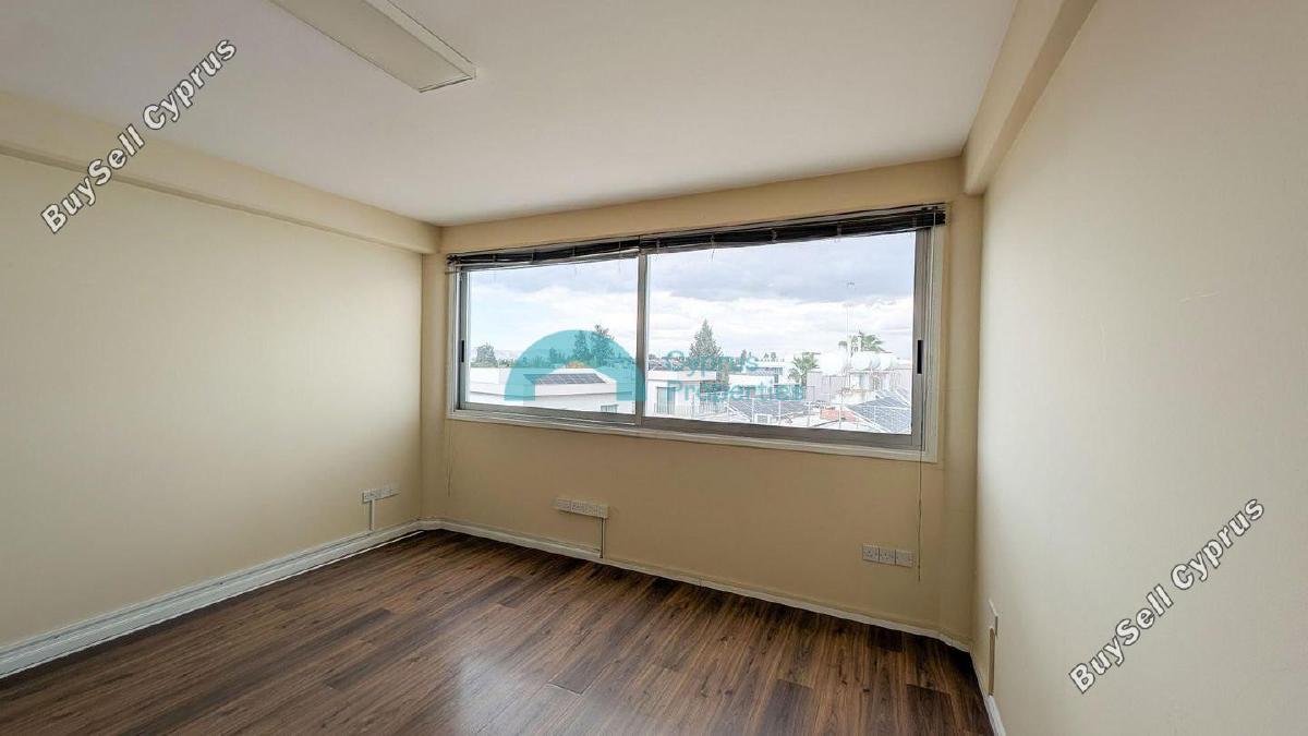 studio mixed use project for sale strovolos nicosia 8675446 image 16054791