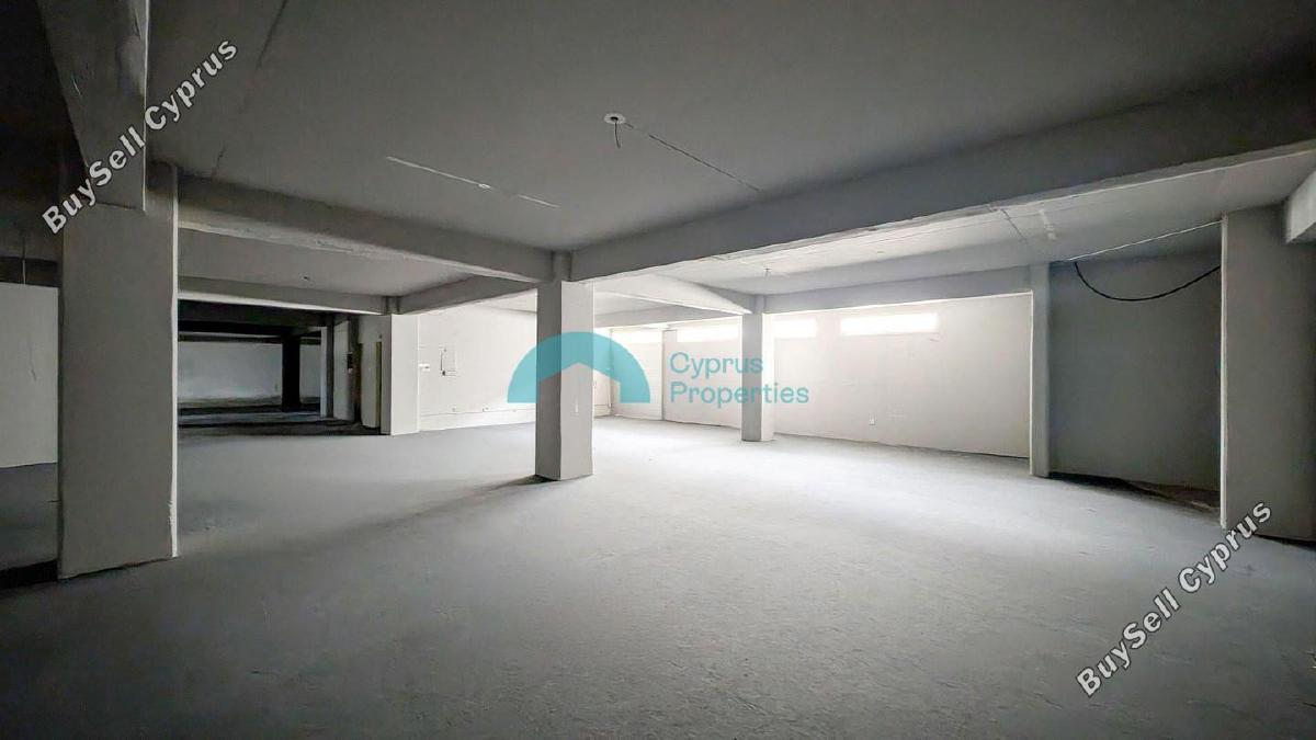 studio mixed use project for sale strovolos nicosia 8675446 image 16054792