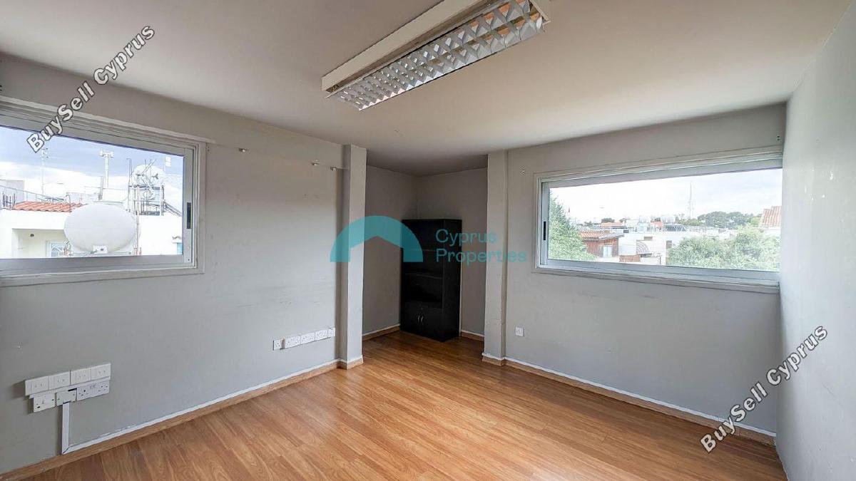 studio mixed use project for sale strovolos nicosia 8675446 image 16054793