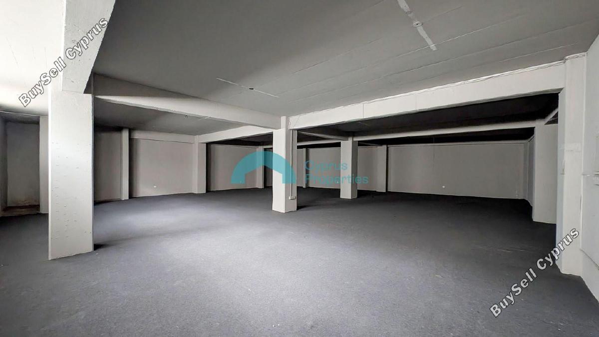 studio mixed use project for sale strovolos nicosia 8675446 image 16054795
