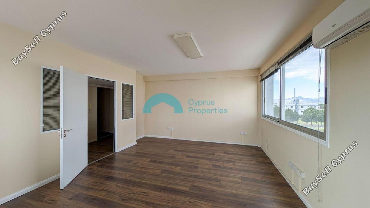 studio mixed use project for sale strovolos nicosia 8675446 image 16054796