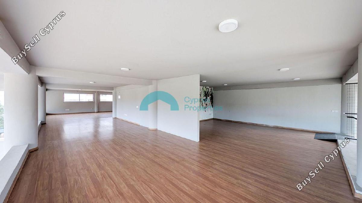 studio mixed use project for sale strovolos nicosia 8675446 image 16054797