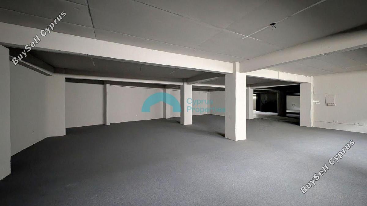 studio mixed use project for sale strovolos nicosia 8675446 image 16054798