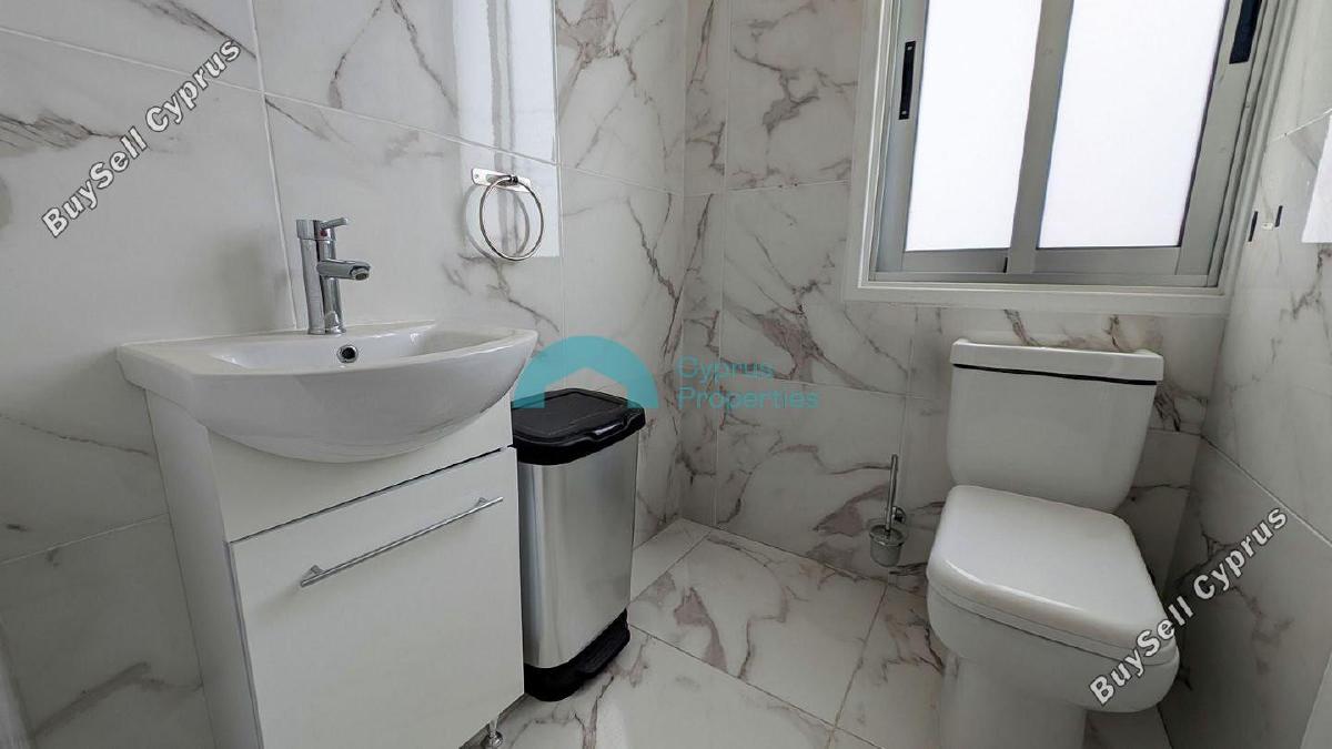 studio mixed use project for sale strovolos nicosia 8675446 image 16054802