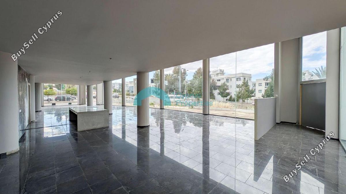 studio mixed use project for sale strovolos nicosia 8675446 image 16054803