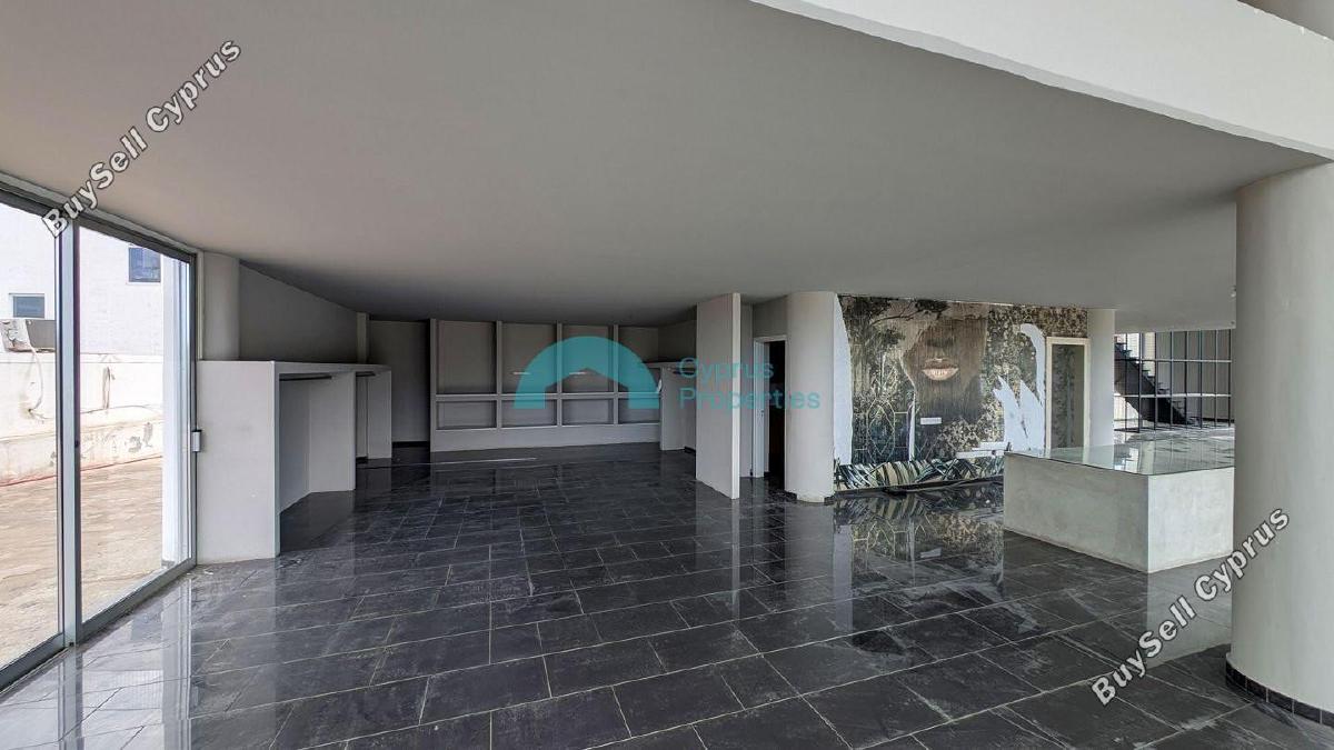 studio mixed use project for sale strovolos nicosia 8675446 image 16054804
