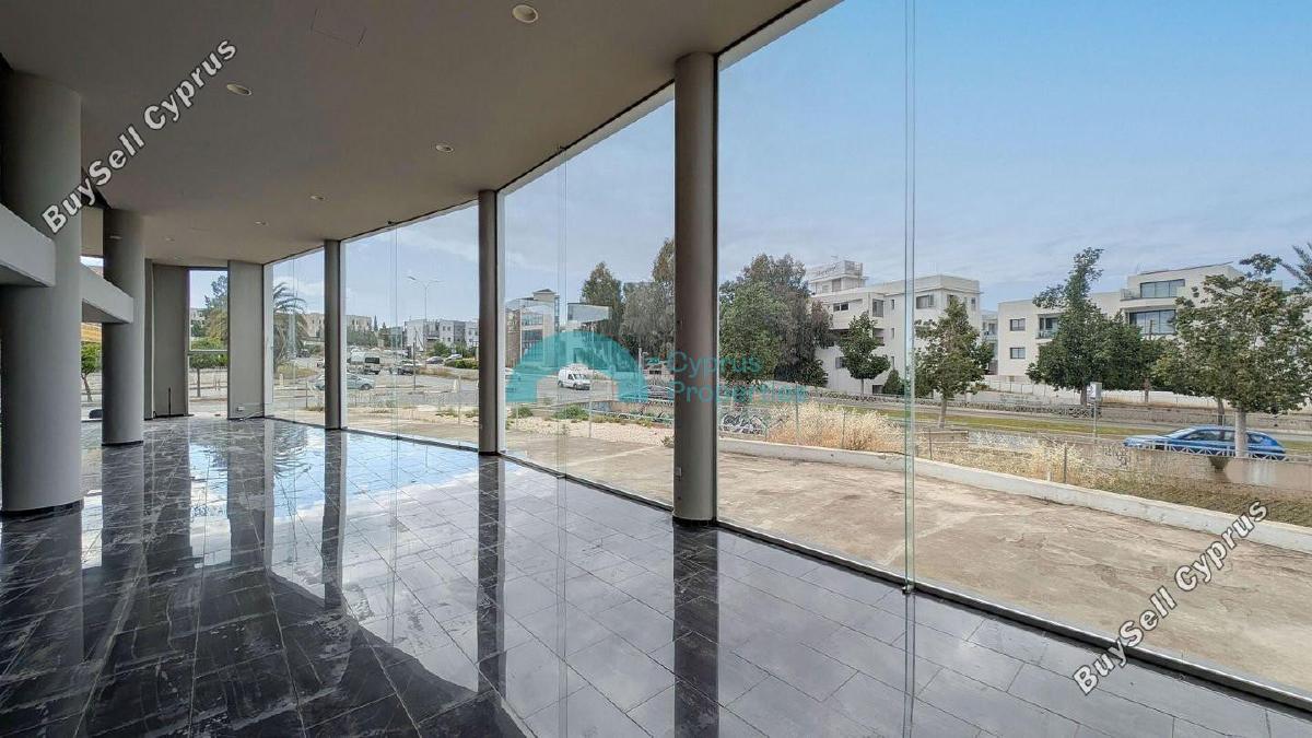 studio mixed use project for sale strovolos nicosia 8675446 image 16054805