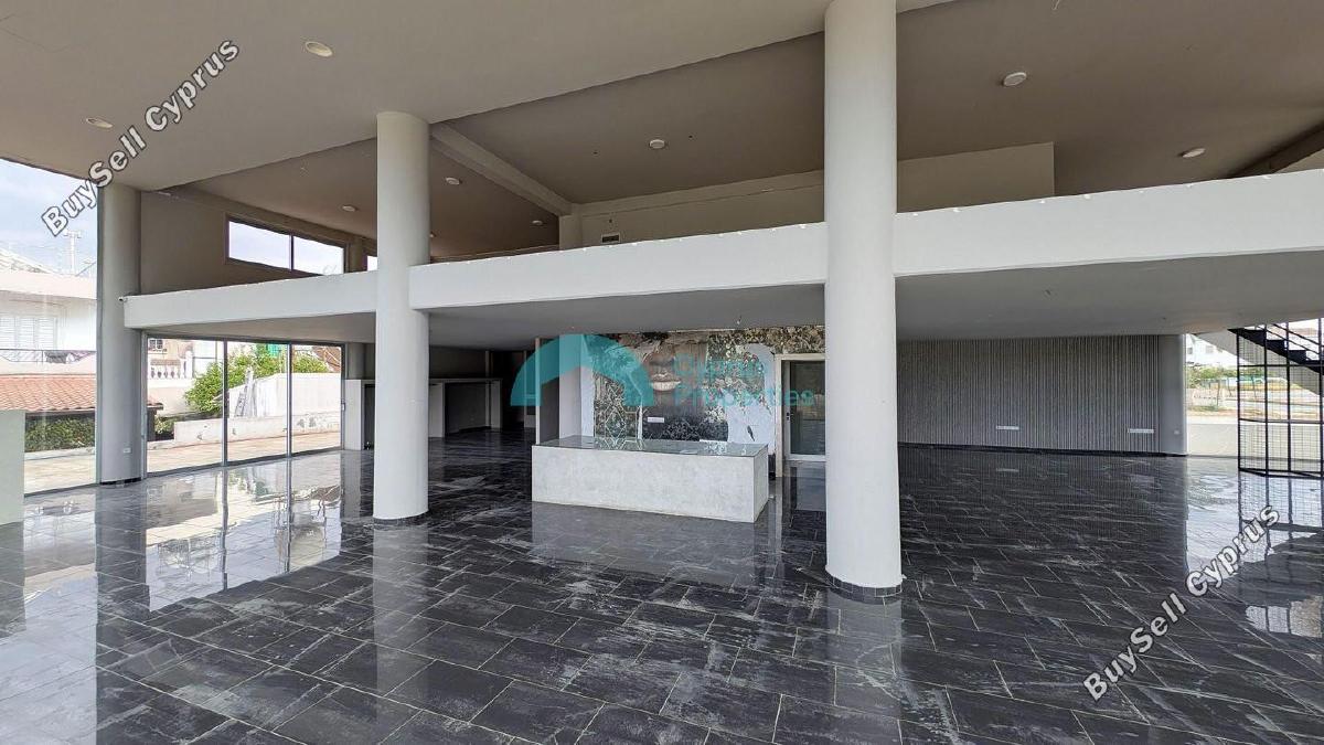 studio mixed use project for sale strovolos nicosia 8675446 image 16054807