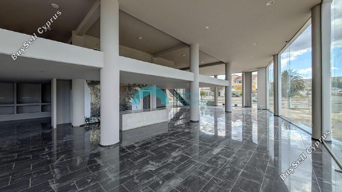 studio mixed use project for sale strovolos nicosia 8675446 image 16054809