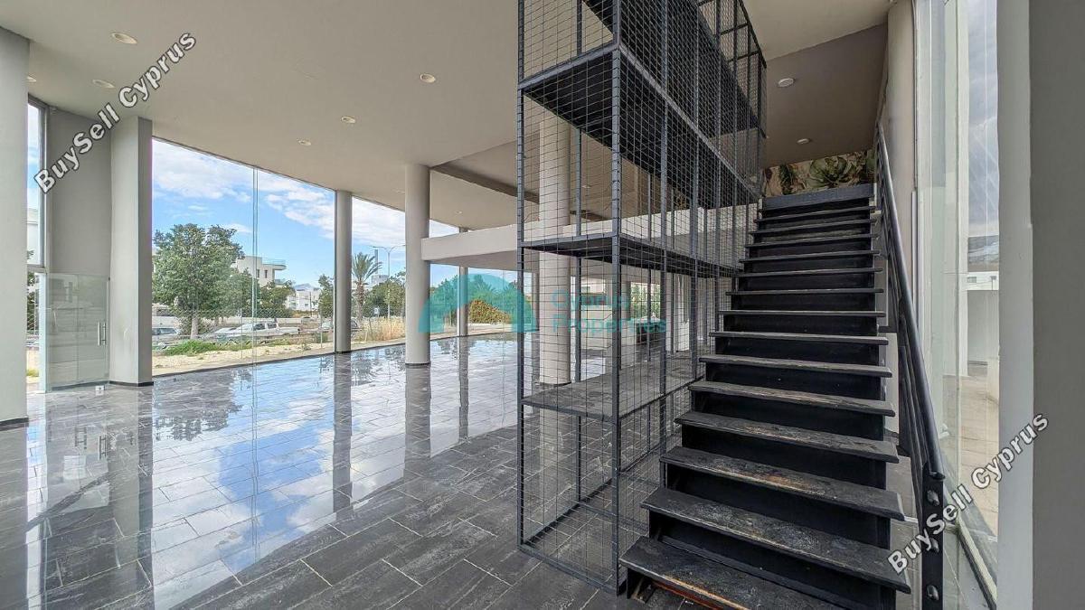 studio mixed use project for sale strovolos nicosia 8675446 image 16054811