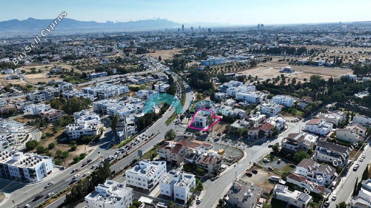 studio mixed use project for sale strovolos nicosia 8675446 image 16054813