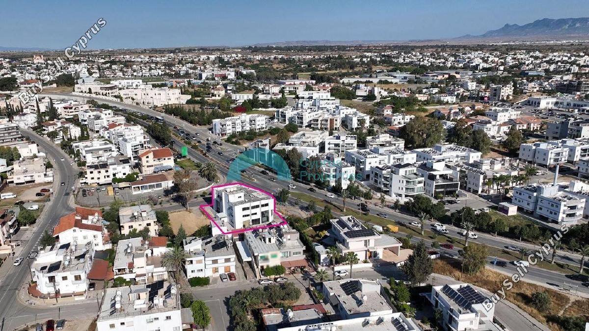 studio mixed use project for sale strovolos nicosia 8675446 image 16054815