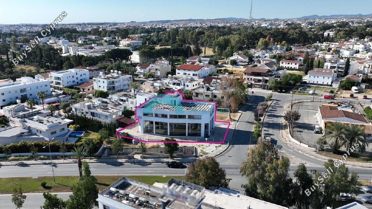 studio mixed use project for sale strovolos nicosia 8675446 image 16054817