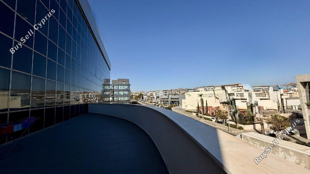 studio office for rent agios athanasios limassol 8960446 image 17788421