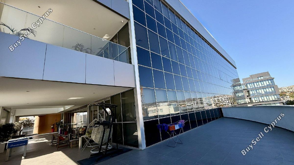 studio office for rent agios athanasios limassol 8960446 image 17788422