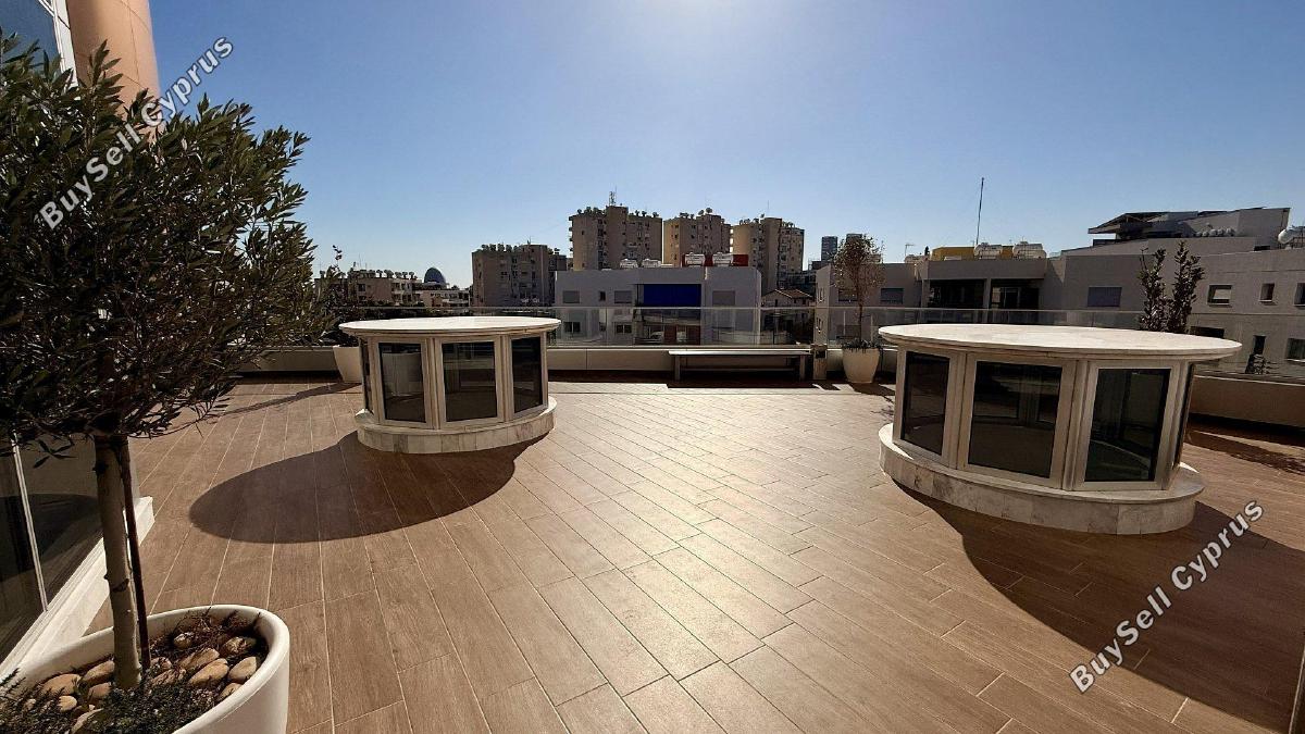 studio office for rent agios athanasios limassol 8960446 image 17788424