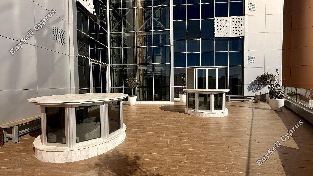 studio office for rent agios athanasios limassol 8960446 image 17788426