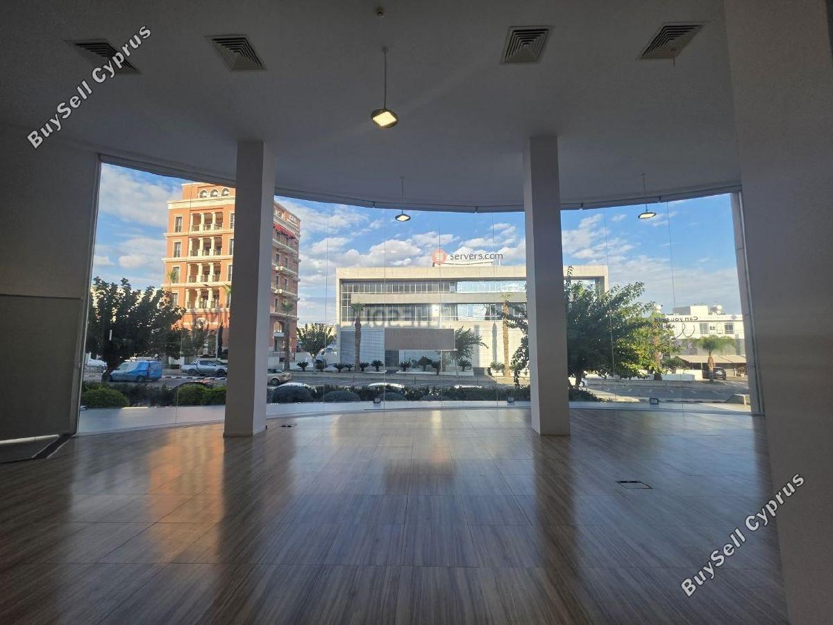 studio office for rent agios athanasios limassol 8960446 image 17788428