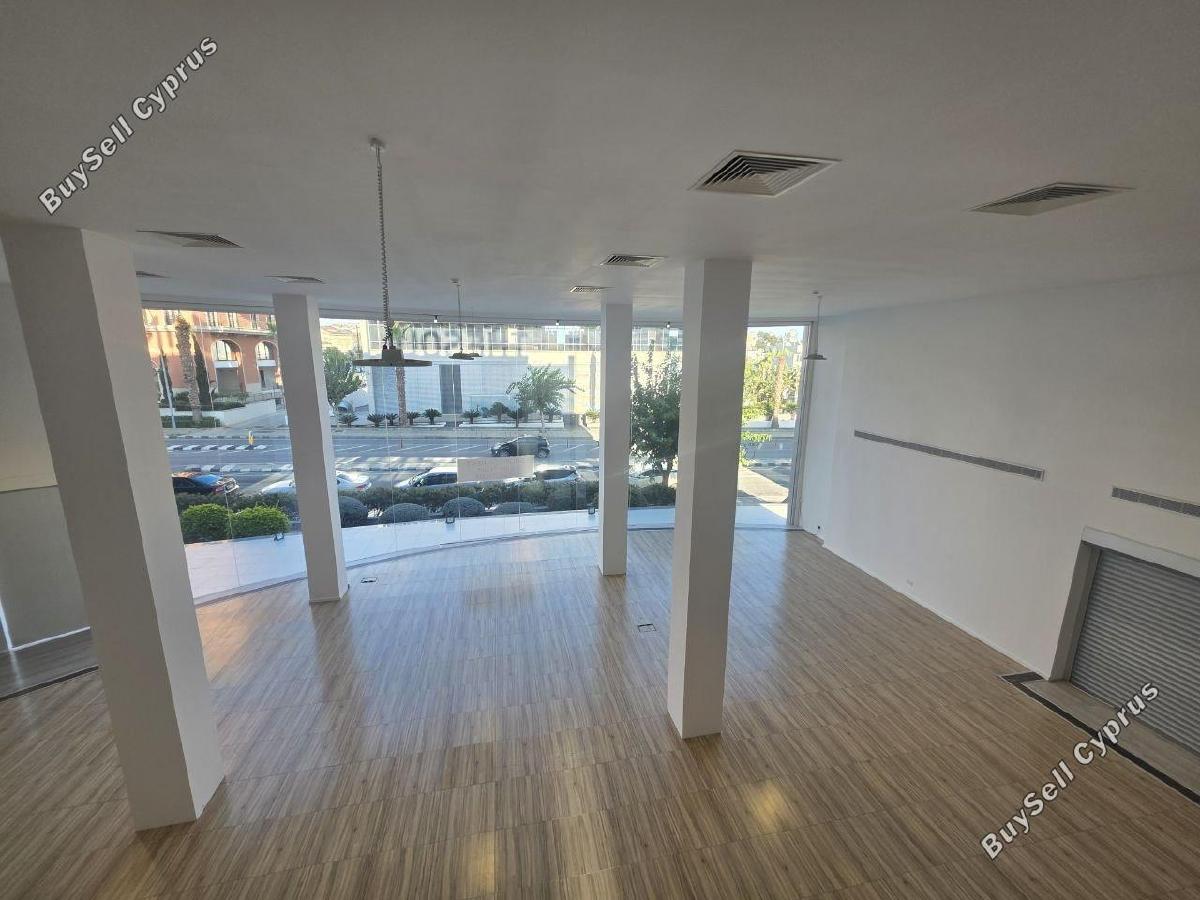 studio office for rent agios athanasios limassol 8960446 image 17788429