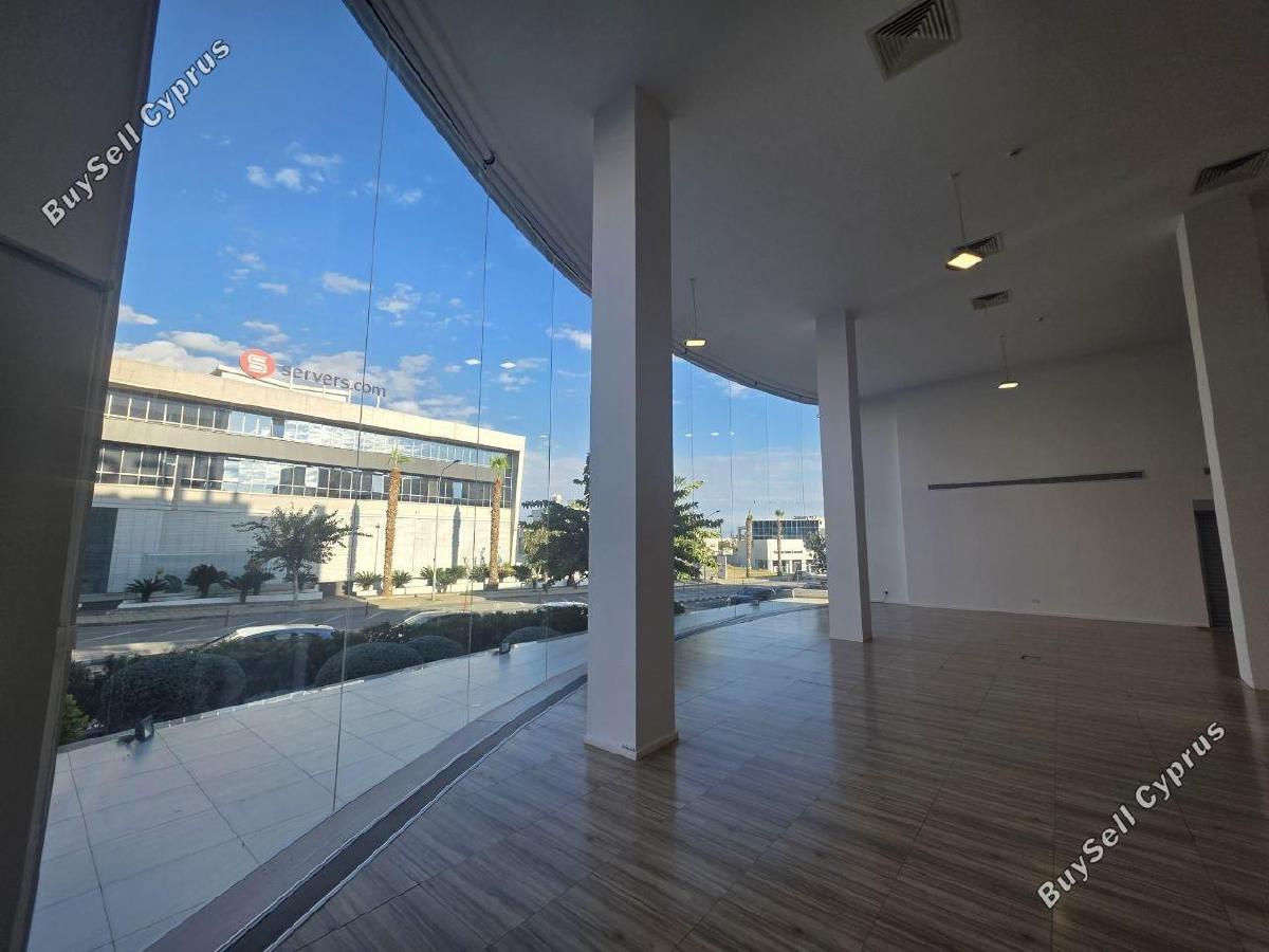 studio office for rent agios athanasios limassol 8960446 image 17788432