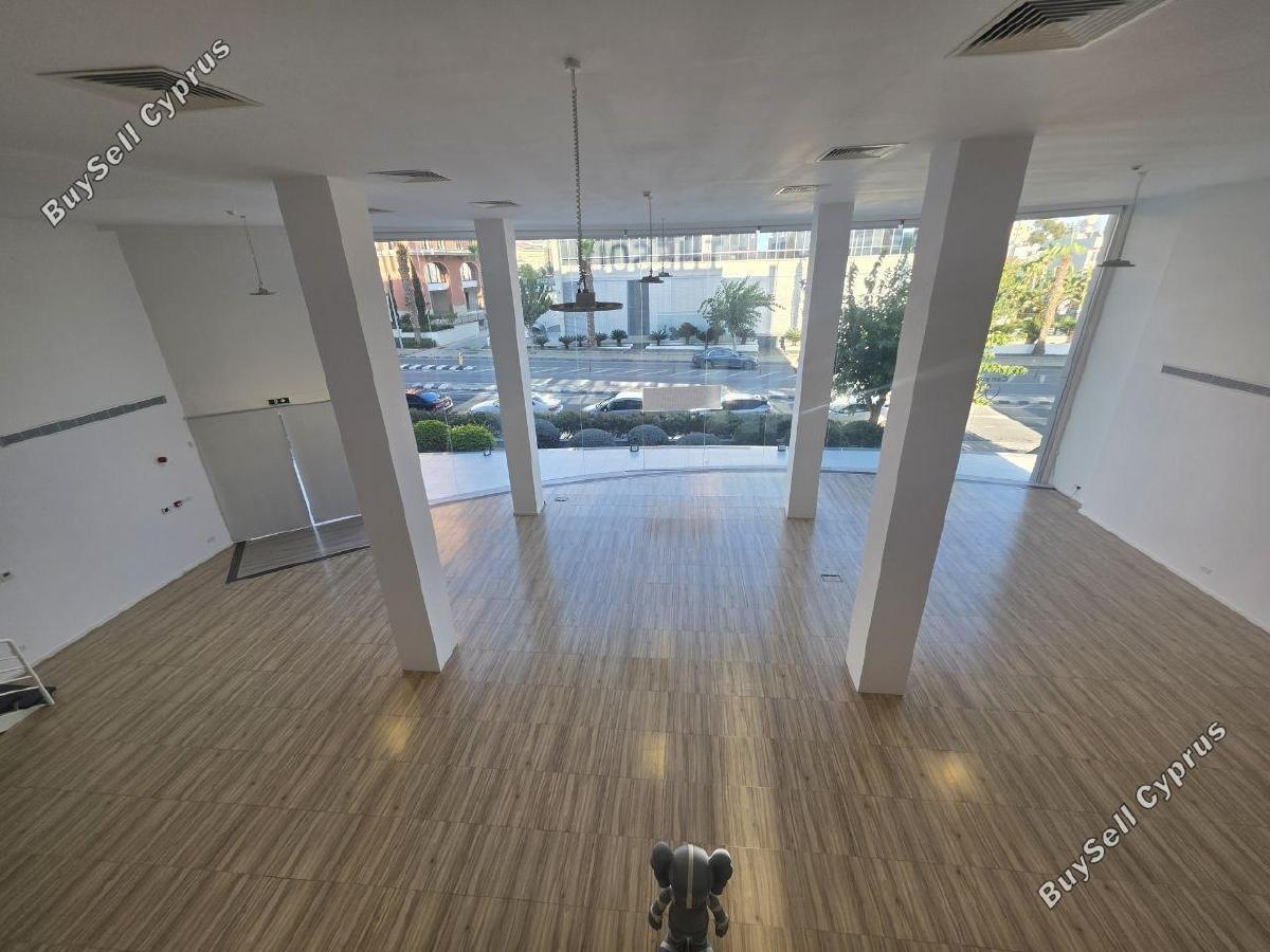 studio office for rent agios athanasios limassol 8960446 image 17788436