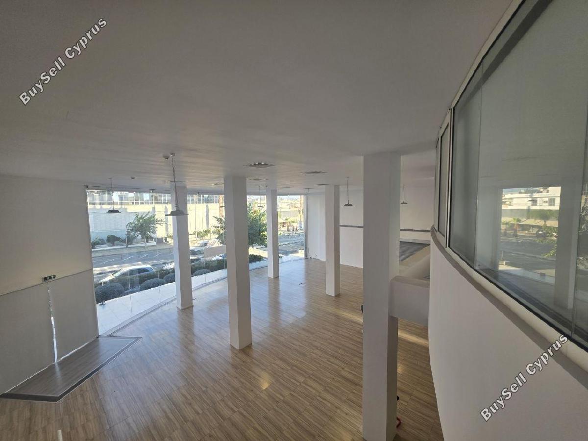 studio office for rent agios athanasios limassol 8960446 image 17788439