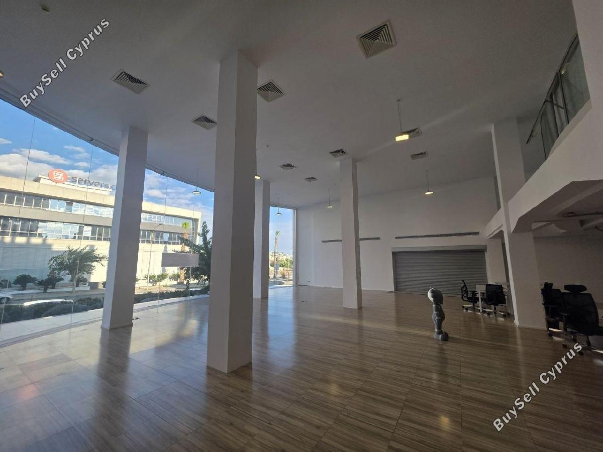 studio office for rent agios athanasios limassol 8960446 image 17788441