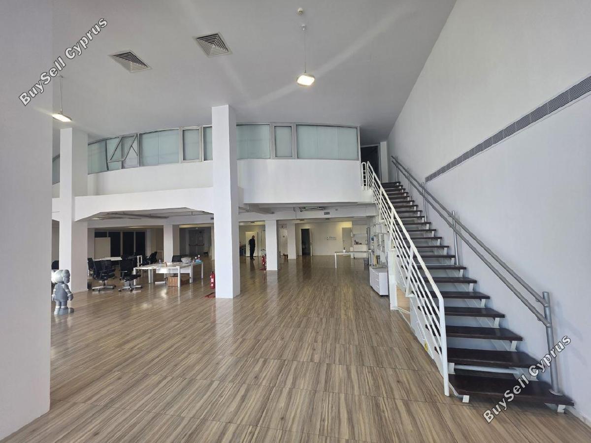 studio office for rent agios athanasios limassol 8960446 image 17788446