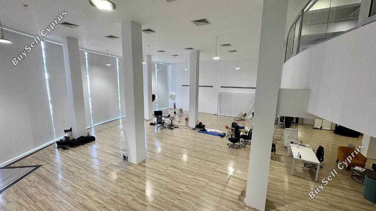 studio office for rent agios athanasios limassol 8960446 image 17788451
