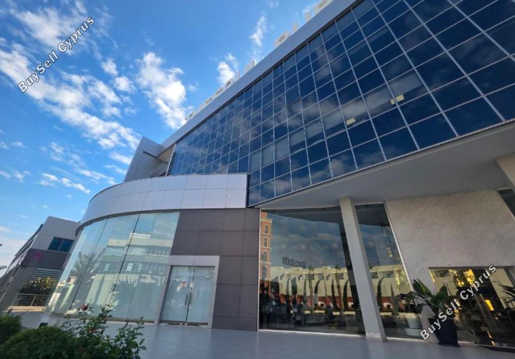 studio office for rent agios athanasios limassol 8960446 image 17788455
