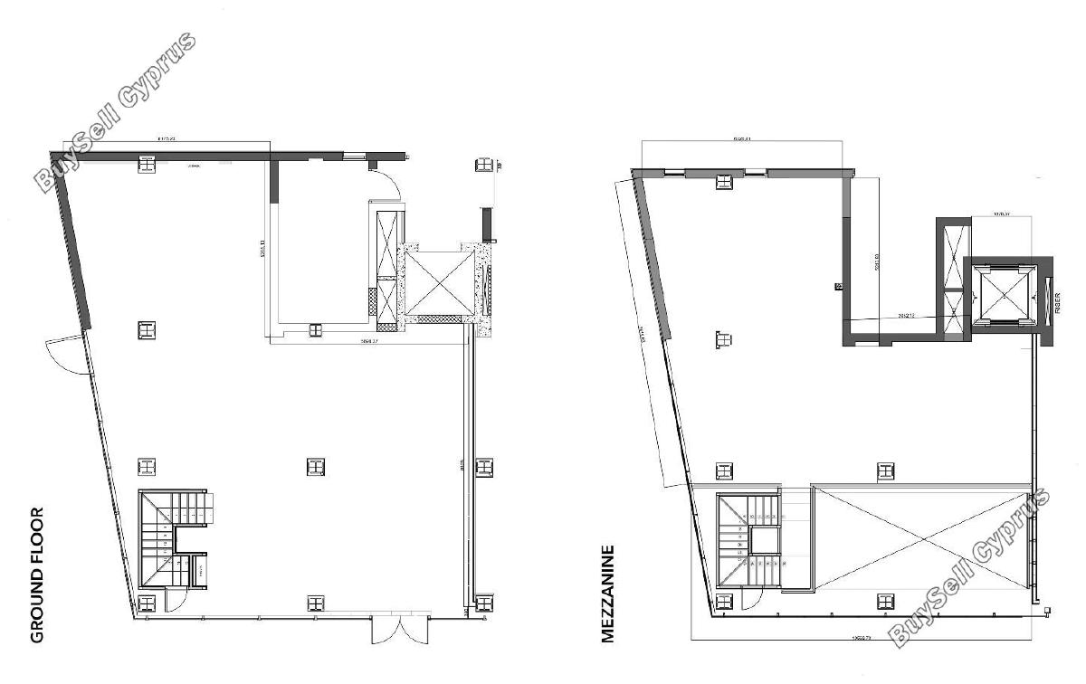 studio office for rent agios tychonas limassol 7962446 image 14593350