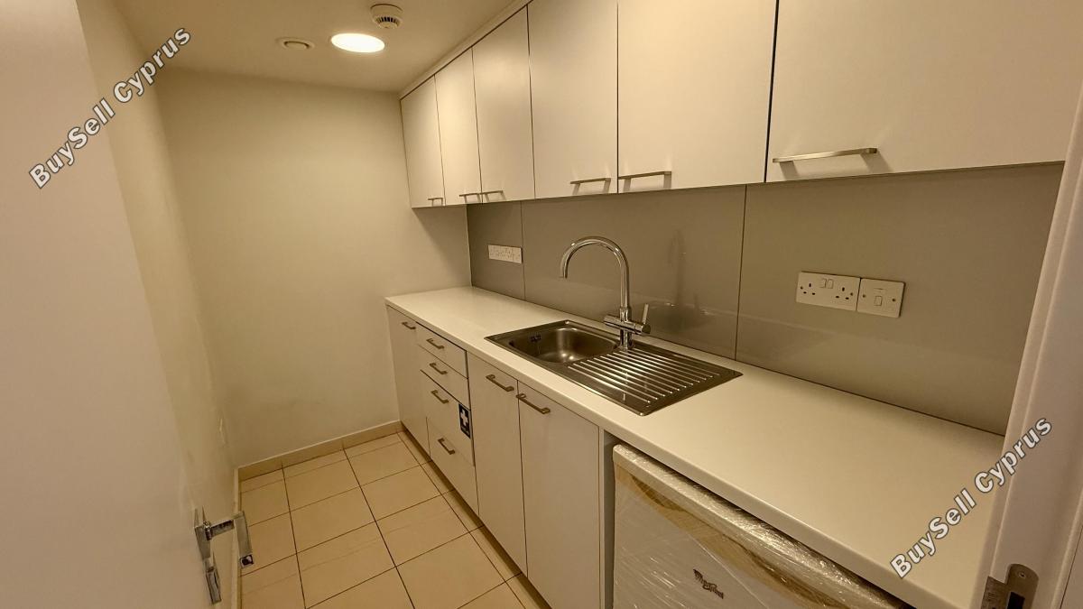 studio office for rent agios tychonas limassol 7962446 image 14593356