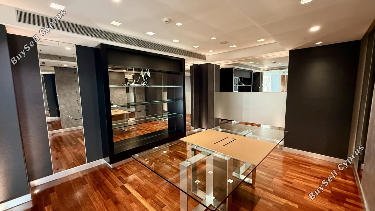 studio office for rent agios tychonas limassol 7962446 image 14593359