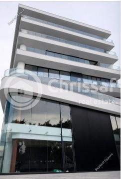 studio office for rent limassol municipality limassol 8209446 image 15224529