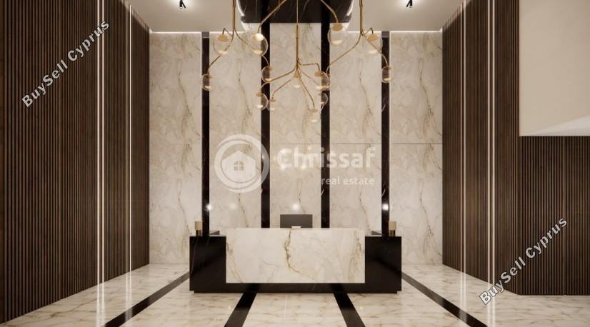 studio office for rent limassol municipality limassol 8209446 image 15224531