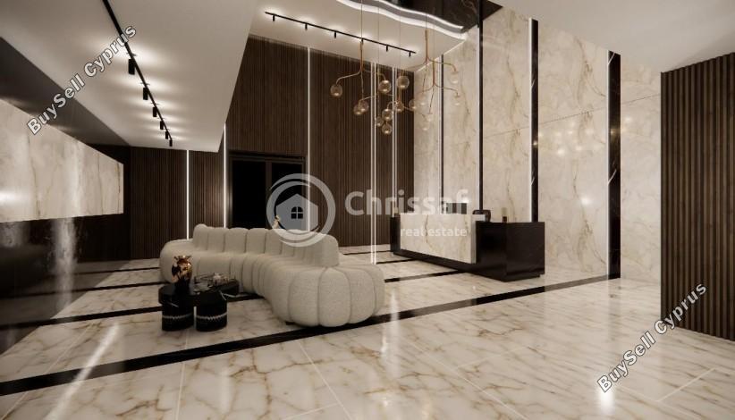 studio office for rent limassol municipality limassol 8209446 image 15224534