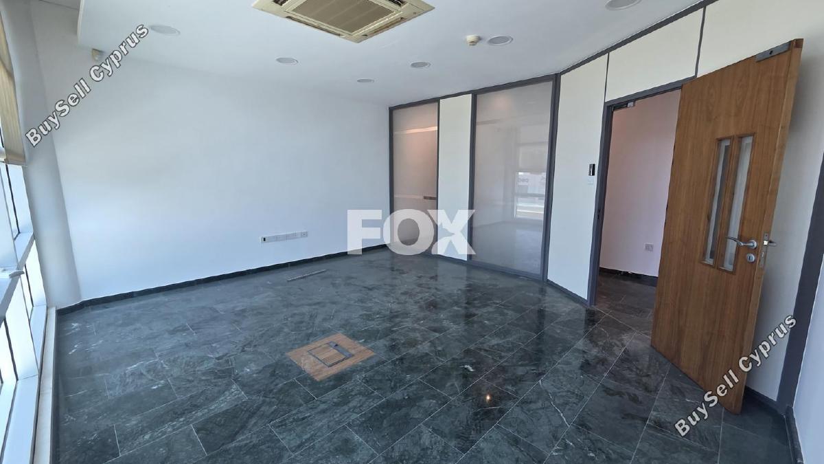 studio office for rent linopetra limassol 8537446 image 15539291