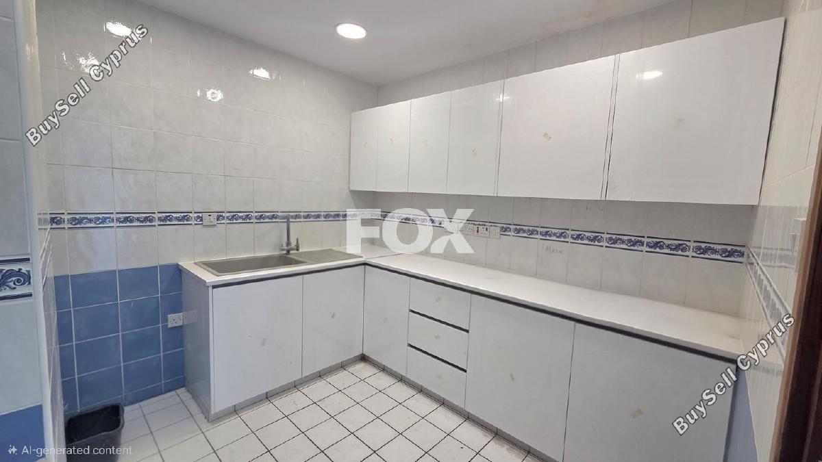 studio office for rent linopetra limassol 8537446 image 15539293