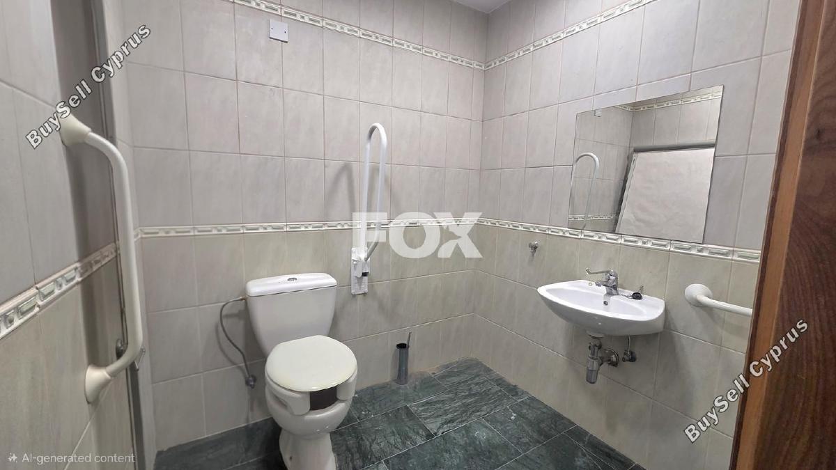 studio office for rent linopetra limassol 8537446 image 15539295
