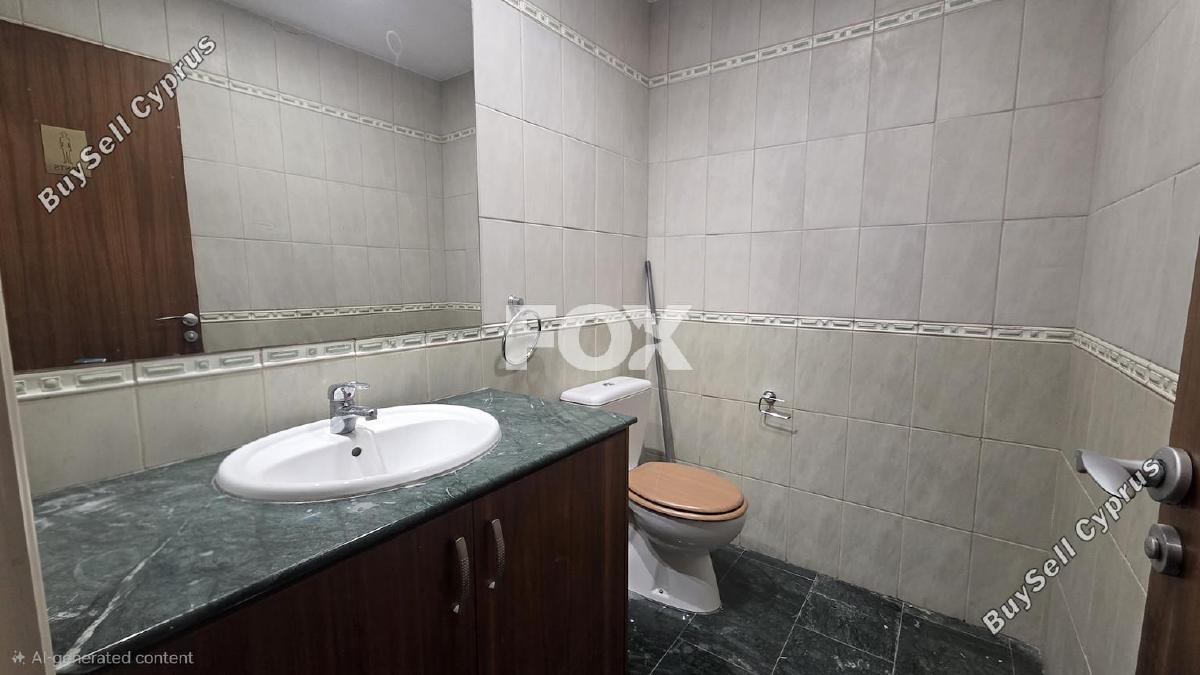 studio office for rent linopetra limassol 8537446 image 15539297