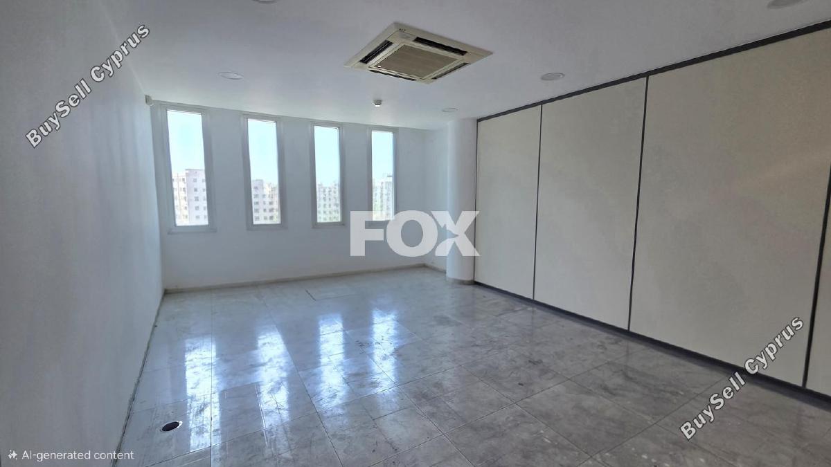 studio office for rent linopetra limassol 8537446 image 15539299