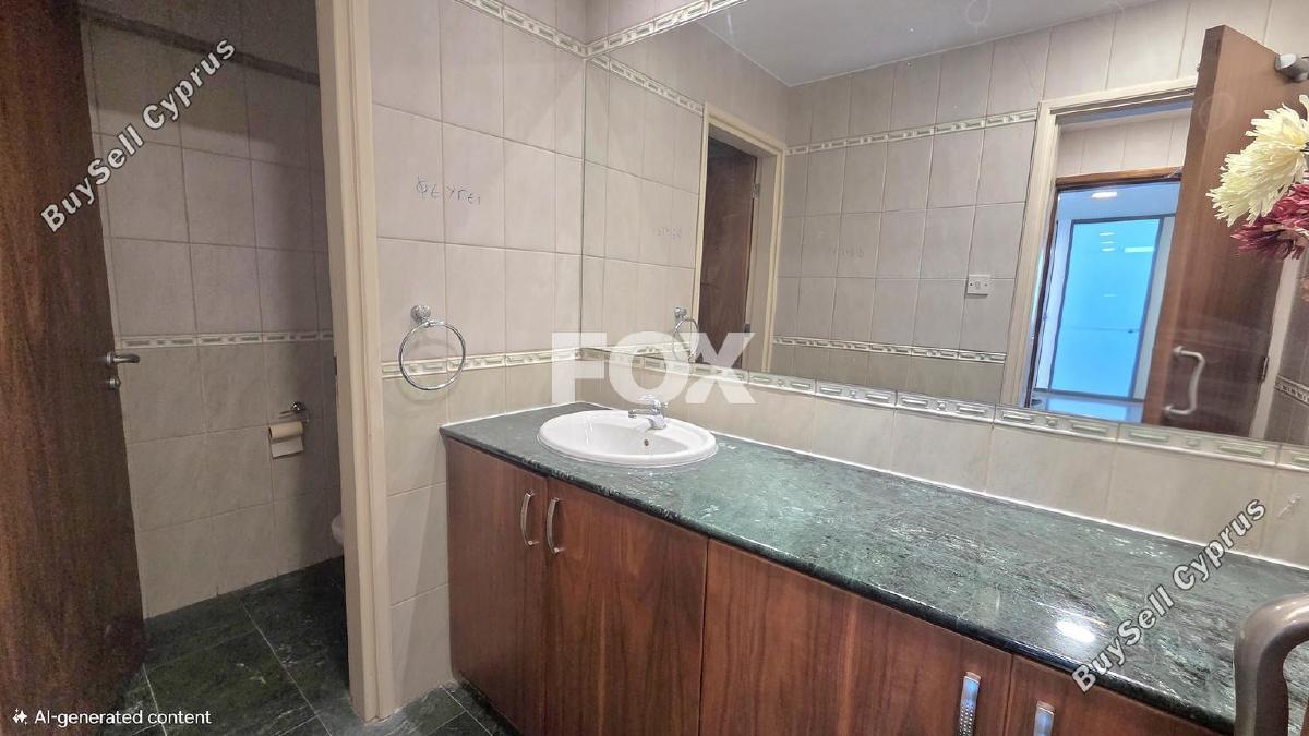 studio office for rent linopetra limassol 8537446 image 15539301